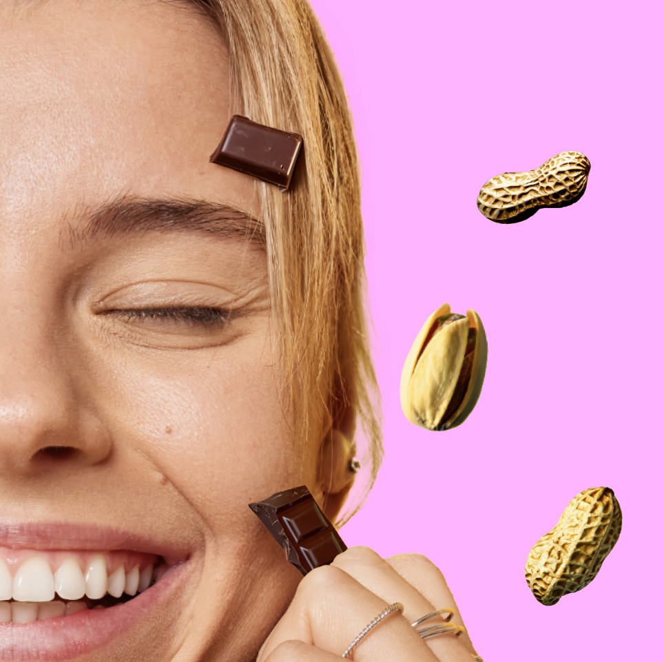 Inside the Pouch: The Science Behind JOVA