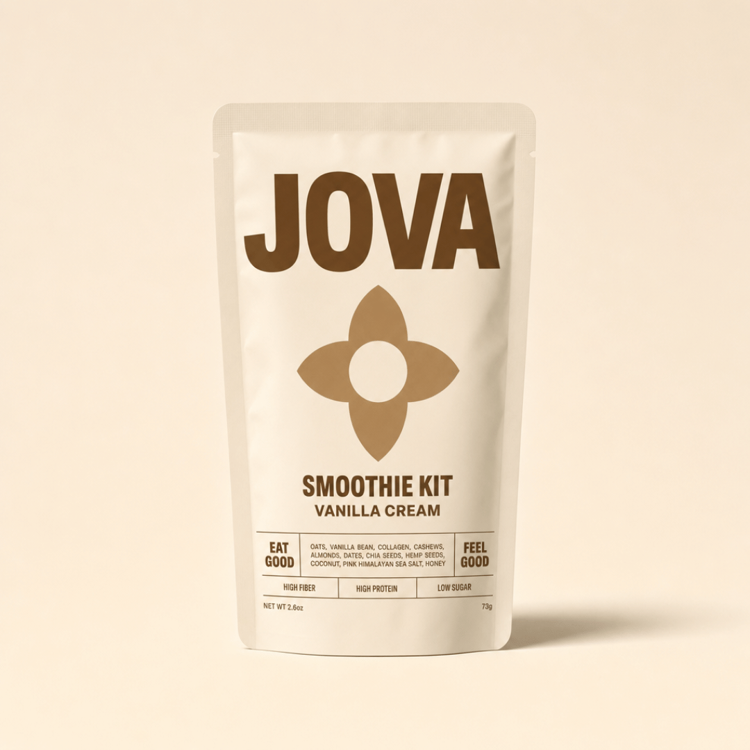 Smoothie Kit
