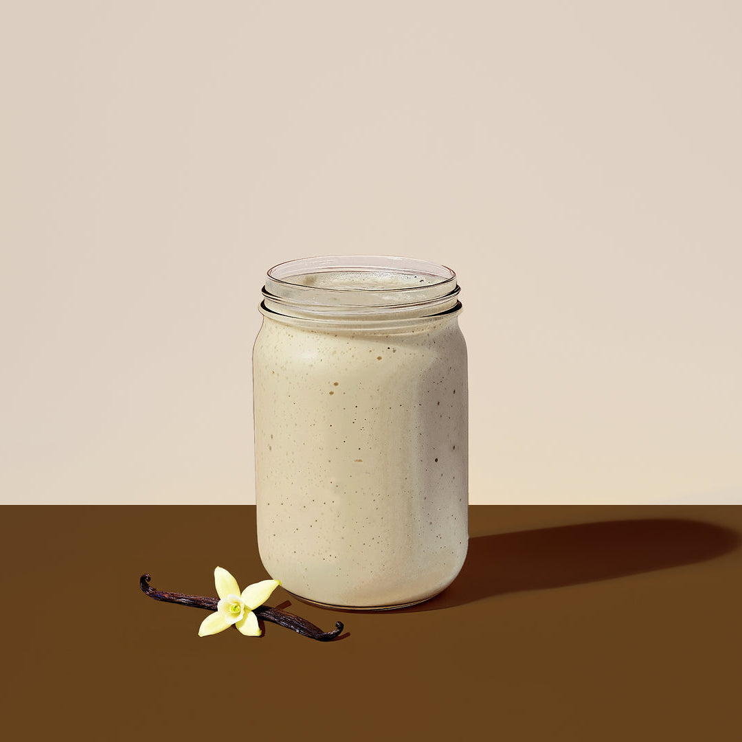 Smoothie Kit