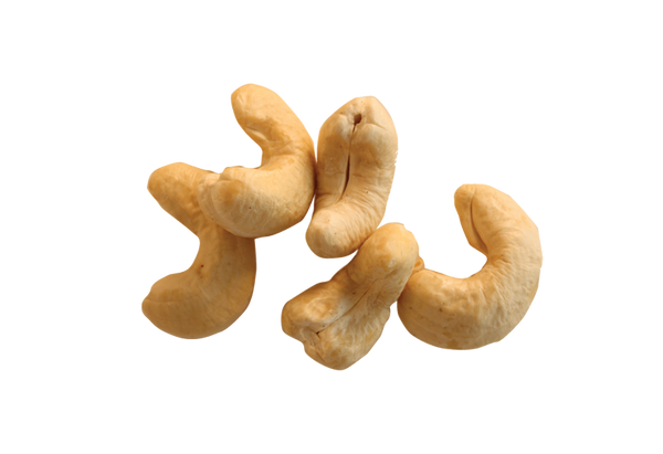 Cashews