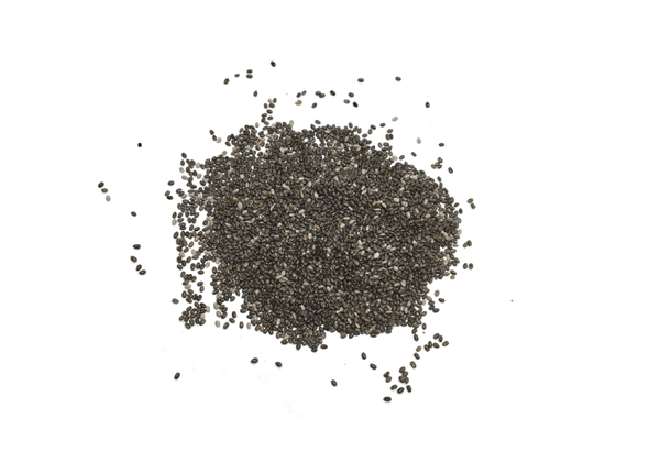 Chia Seeds