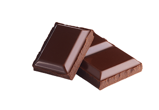 Cocoa