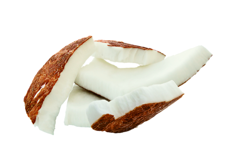 Coconut