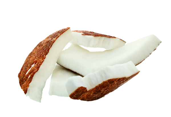 Coconut