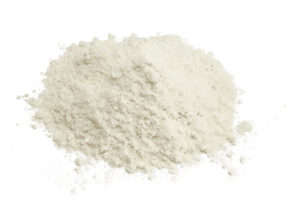 Collagen