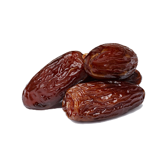 Dates