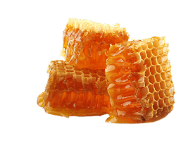 Honey
