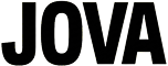 Jova logo