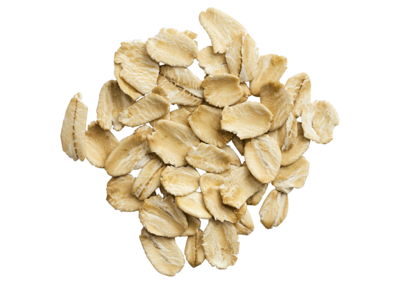 Oats