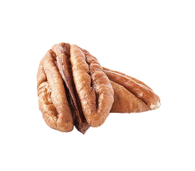 Pecans
