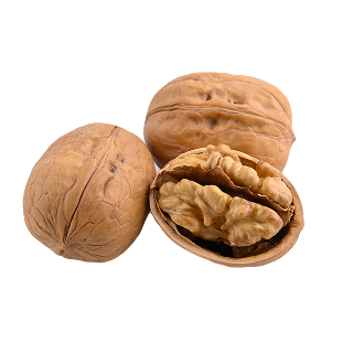 Walnuts